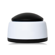 💨Steam Nail Remover for Easy At-Home Use–Say Bye to Salon Visits