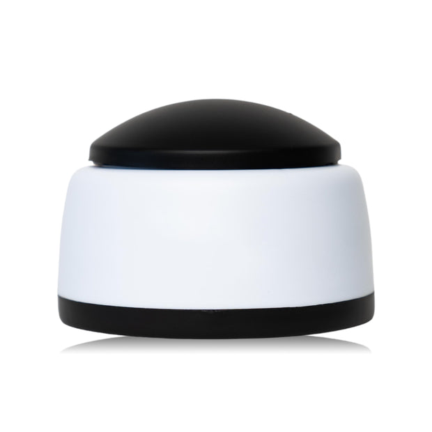 💨Steam Nail Remover for Easy At-Home Use–Say Bye to Salon Visits