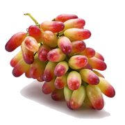 Last Day Sale - 60% OFF🍇Manicure Finger Grapes Seeds(98% Germination)