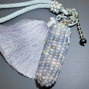 Decorative Corn Gem corn  Seeds