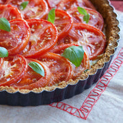 Hair Pink Tomato Seeds