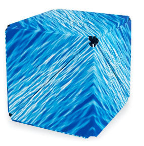 🧩 Mind-Bending Magnetic Puzzle Fun