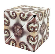 🧩 Mind-Bending Magnetic Puzzle Fun