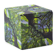 🧩 Mind-Bending Magnetic Puzzle Fun