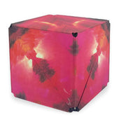 🧩 Mind-Bending Magnetic Puzzle Fun