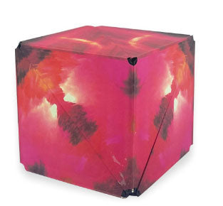 🧩 Mind-Bending Magnetic Puzzle Fun