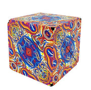 🧩 Mind-Bending Magnetic Puzzle Fun