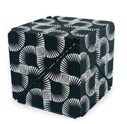 🧩 Mind-Bending Magnetic Puzzle Fun