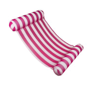 Inflatable Pool Hammocks – Float, Chill, Relax!