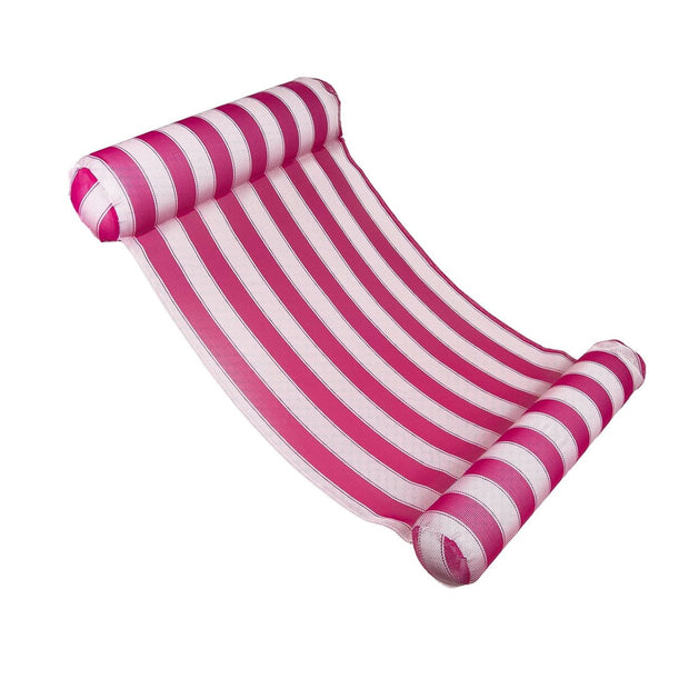 Inflatable Pool Hammocks – Float, Chill, Relax!