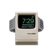 Apple Watch Charging Dock