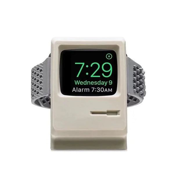 Apple Watch Charging Dock