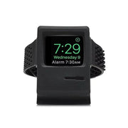 Apple Watch Charging Dock