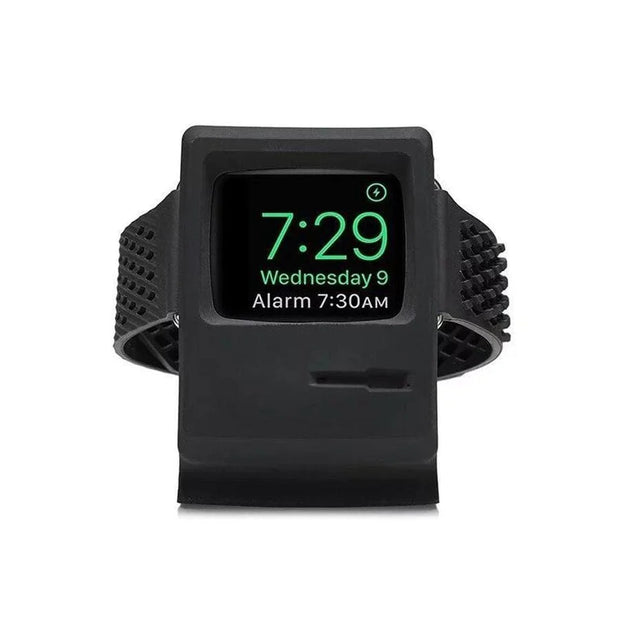 Apple Watch Charging Dock