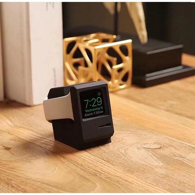 Apple Watch Charging Dock