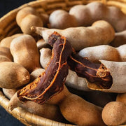 Grow Your Own Tamarind Tree🌿 – Unique Flavors, Low Maintenance