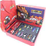 Children's - Car Toys