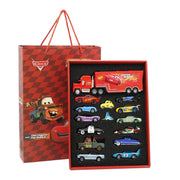 Children's - Car Toys