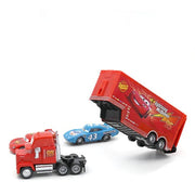 Children's - Car Toys