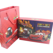 Children's - Car Toys