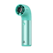 Aero Ultra Portable Handheld Fan