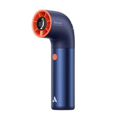 Aero Ultra Portable Handheld Fan