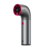 Aero Ultra Portable Handheld Fan