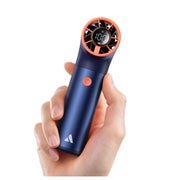 Aero Ultra Portable Handheld Fan