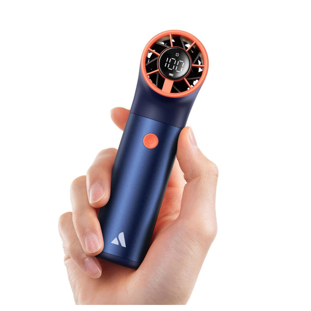 Aero Ultra Portable Handheld Fan