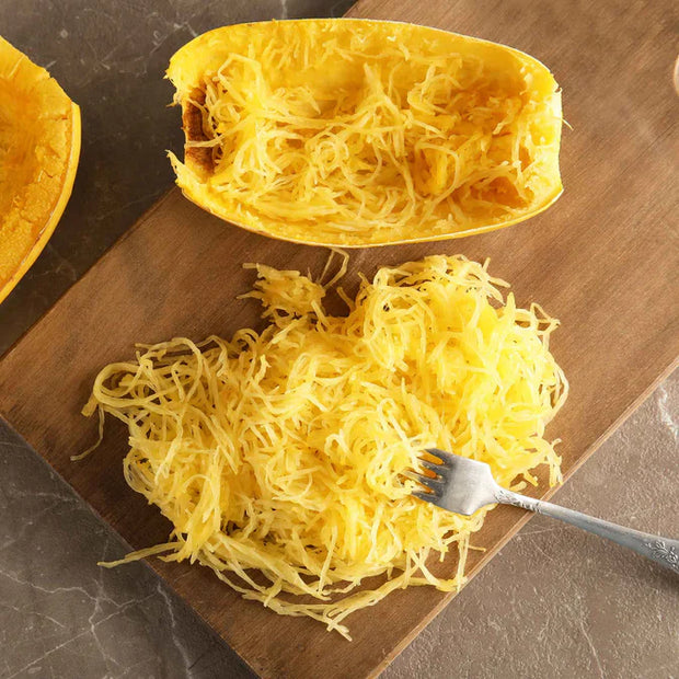 Spaghetti Squash Seeds