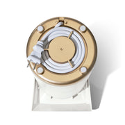 🍿Pop, Snack &amp; Chill – The Ultimate Oil-Free Popcorn Experience!