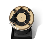 🍿Pop, Snack &amp; Chill – The Ultimate Oil-Free Popcorn Experience!